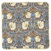 ゴブラン　ヴィクトリアフラワー　クッションカバー