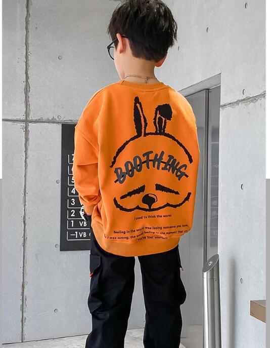 Pazdesign ウインドガードフーディ 【公式通販】