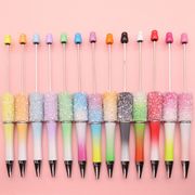 カスタムボールペン ボールペンハーバリウム ボールペン ハンドメイド 手芸 DIY