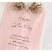ins  誕生日 写真  背景布  壁飾り    装飾布   撮影道具  インテリア2色
