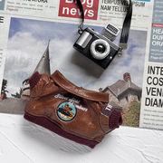 新作 ぬいぐるみ用服  ドール用 着せ替え服 人形doll Labubu 10cm ぬい服  ドールハウス ジャケット