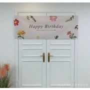 ins  子供用品   誕生日 誕生日飾り付け 写真  背景布  壁飾り   毛布  装飾布   撮影道具  インテリア