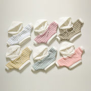 新作 ぬいぐるみ用服 ドール用  着せ替え服  おもちゃ  人形doll  BJD 12/14cmぬい 通用服 ドールハウス