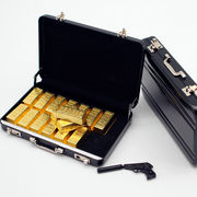 雑貨  模型  ミニチュア  撮影道具   インテリア置物   デコレーション  モデル    スーツケース