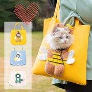 犬 猫 ワンちゃん用 ペット用品 ネコ雑貨 ペット雑貨 犬カバン 小型犬 中型犬用 バッグ カバン 鞄