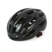 自転車ヘルメット  CE認証齊み メンズ レディース キッズ 大人  ロードバイク バイク 自転車