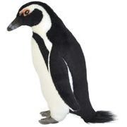 【送料別途】【ＨＡＮＳＡ製品】ケープペンギン　２１　ＡＦＲＩＣＡＮ　ＰＥＮＧ