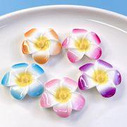 デコパーツ　手芸DIY デコレーションパーツ　アクセサリー材料　貼り付けパーツ　撮影道具　クラフト