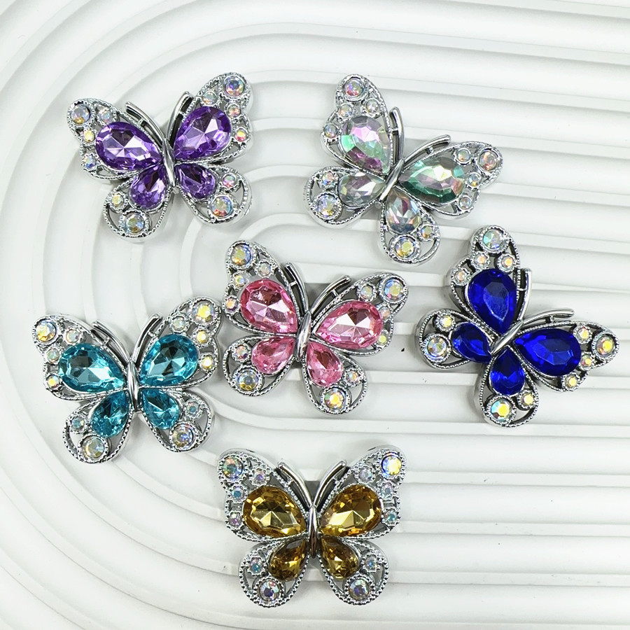 新作 デコパーツ樹脂 DIY素材 貼り付けパーツ デコ素材 バッグ手芸材料 アクセサリーパーツ