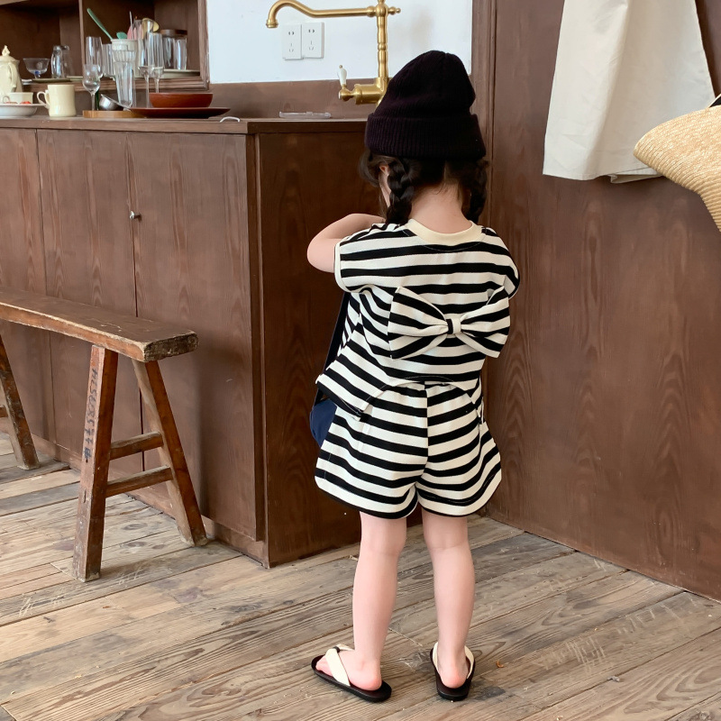 子供服 女の子 140cm まとめ売り服32点+帽子2点セット 子供服 女の子