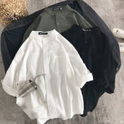 ブラウスシャツトップス