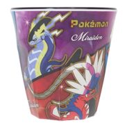 ポケモン メラミンカップ キラキラ 集合