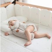 INS かわいい  キッズ 韓国風 ペット用枕 枕 抱き枕 ペット用品   撮影道具  インテリア 雑貨  クマ