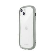 LEPLUS NEXT iPhone 14 Plus 耐傷・耐衝撃ハイブリッドケース Vi