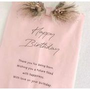 大人気 撮影 ファッション テーブルクロス ピクニッ 背景 写真用毛布 装飾 誕生日お祝いパッキン