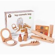 木製   ままごと  知育玩具 ベビー用品  赤ちゃん  子供用品 おもちゃ ベビー用玩具  遊び用  お祝い