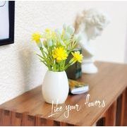 花瓶  模型  インテリア置物  ミニチュア   モデル  デコレーション  デコパーツ  ドールハウス用