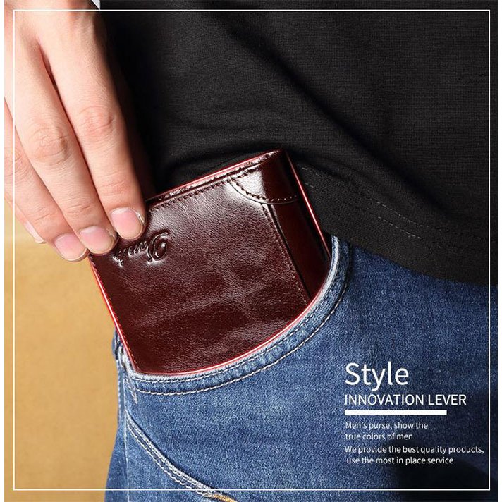 財布 メンズ 二つ折り 大容量 コンパクト 小さい 名入れ 小銭入れ コインケース 男性