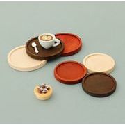 お皿 ドールハウス用  ぬいぐるみ用模型 人形doll   DIY ミニチュア ミニドール アクセサリー diy