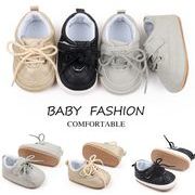ins  新作 韓国風子供用  滑り止め  キッズ  ベビー用  ベビー靴 男女兼用  子供靴  シューズ     3色