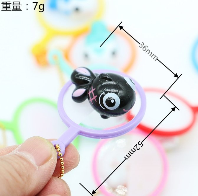 ミニチュア、ドールハウスにも♡お祭り金魚オーダーページ 新作 ドールハウス用 ミニチュア 置物 模型 金魚すくい 金魚 お祭り