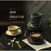 コーヒーカップ  雑貨 模型  インテリア置物  ミニチュア  ジュース  撮影道具 モデル デコレーション