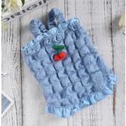 猫服 ネコ雑貨 スカート 小型犬服  ペット服  犬服 超可愛い ペット用品