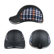 自転車ヘルメット　ロードバイク バイク 自転車