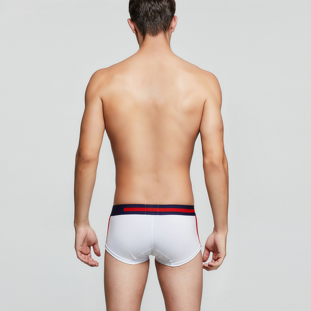 メンズ 下着 アンダーウェア ボクサーパンツ 男性用 | 卸売