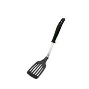 日本製・関産】 関龍作ステンレス包丁 5本セット | 卸売・ 問屋