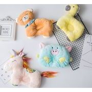 小型犬用★ペット用品★ネコ雑貨 ペット　枕　まくら　猫用