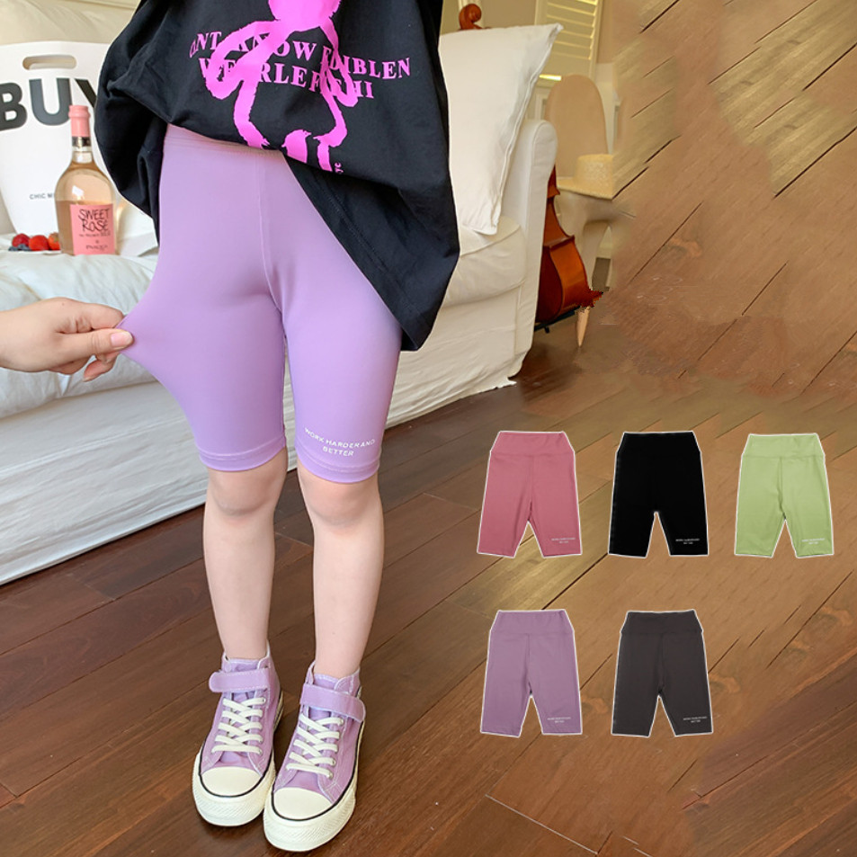 【人気新発売】ベビー服 キッズ 女の子 パンツ 韓国風子供服 ズボン レギンス