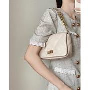 ファッション レディース クラッチバッグ ショルダーバッグ チェック