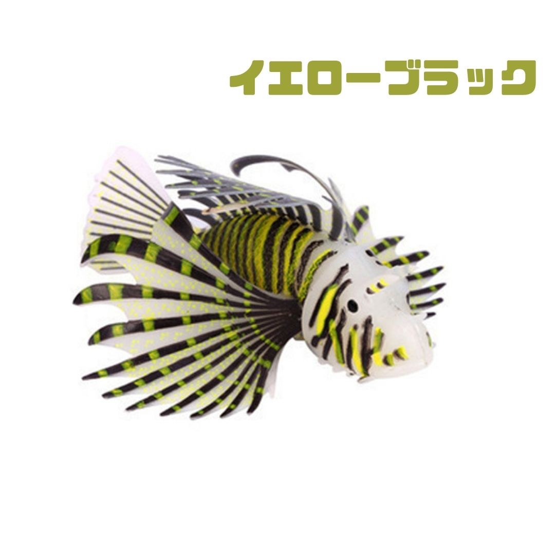 m出品]ライオンヘッド 小さなポット7個 m出品]ライオンヘッド 小さな