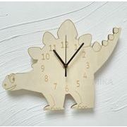 INS 人気  恐竜  静粛  目覚まし 時計  ペンタグラム  掛け時計  置物を飾る  インテリア  創意撮影装具