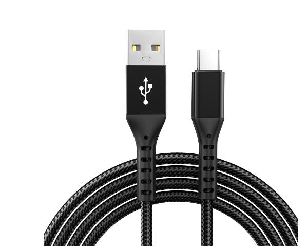 USB 充電ケーブル   急速充電 usbケーブル  ケーブル  タイプcケーブル  type-c