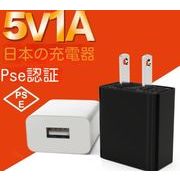 2024新款ACアダプター USB充電器 PSE認証 PW20w高速充電 アダプター スマホ充電器 急速 IOS/Android対応