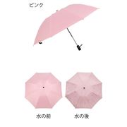 傘 逆さ傘 晴雨兼用 UVカット 遮光  レディース メンズ  日傘 男女兼用 さかさま傘 逆さま傘