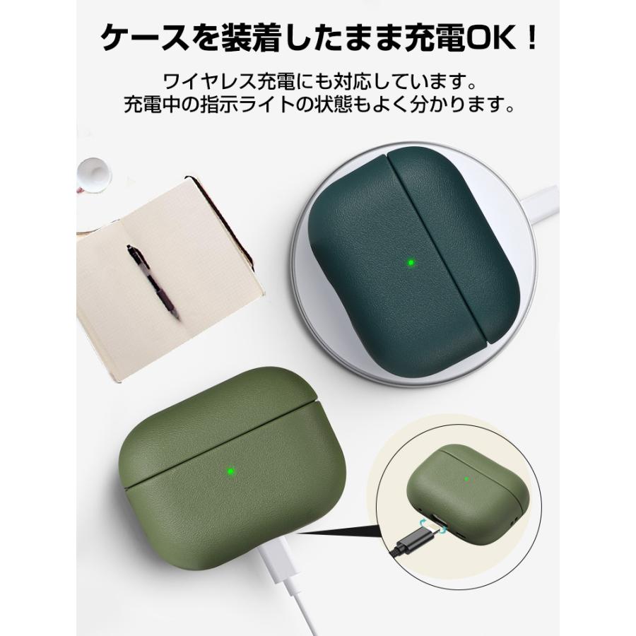 AirPods 第二世代 充電ケースのみ A1938 多から