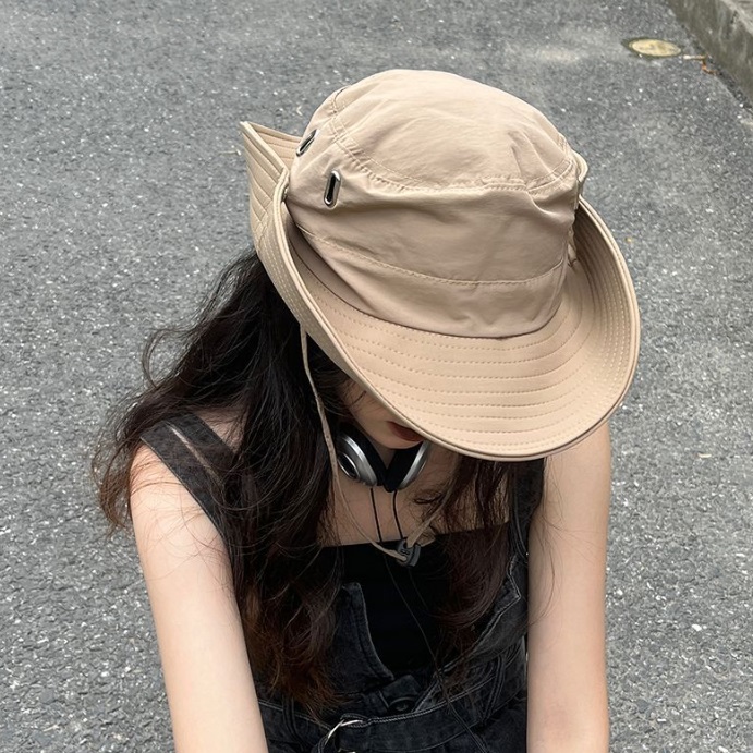 エンゼルス カウボーイハット来場者配布品 ヘルメット 【公式通販】