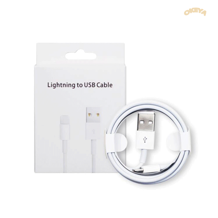 激安 iPhone 充電器 ipadケーブル ケーブル 充電ケーブル コード線 0.25M/1M/2M