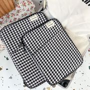 2023.7★雑貨★収納バッグ★ipad収納バッグ★ノートパソコン収納