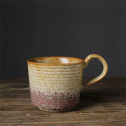 追加限定発売品質保証 マグカップ セラミックカップ 誕生日プレゼント コーヒーカップ皿セット