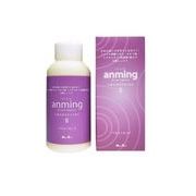 アンミング２　バスエッセンス４８０ｍｌ