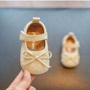 2025 新作  韓国風  子供靴  サンダル  子供用品   ベビー靴  シューズ  靴 ベビー用    女の子