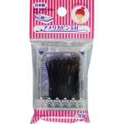 セイワ・プロ　アメリカピン玉付30ｇケース入り 日本製　26-074