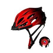 自転車ヘルメット  CE認証齊み メンズ レディース キッズ 大人  ロードバイク バイク 自転車