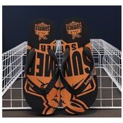 ビーチサンダル メンズ ビーチスリッパ 人気メンズ 靴 シューズ アウトドア 街歩き ビーチ リラックス