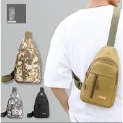 メンズバッグメッセンジャーバッグショルダーバッグメッセンジャーバッグスポーツバッグ  男女兼用