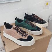 スニーカーメンズ靴 デッキシューズ ウォーキング スポーツシューズ カジュアルシューズ